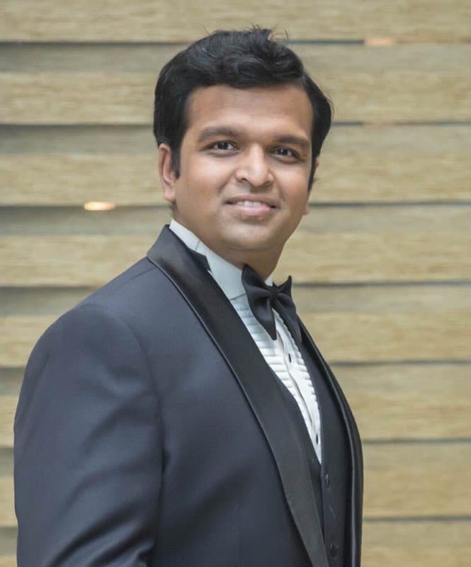 Dr. Aditya P. Apte - Orthopedic Doctor in Thane Naupada | Hip &Joint Replacement Surgeon |Deformity, Ilizarov &Trauma Surgeon Dr. Aditya P. Apte - Orthopedic Doctor in Thane Naupada | Hip &Joint Replacement Surgeon |Deformity, Ilizarov &Trauma Surgeon - Orthopedic Surgeon in Thane