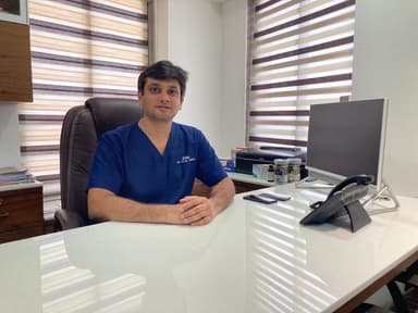 Dr Jay Viraj Shah - Arthroscopic Shoulder Surgery, Bone & Knee Treatment Dr Jay Viraj Shah - Arthroscopic Shoulder Surgery, Bone & Knee Treatment