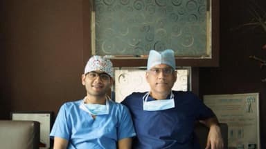 BHARTI DENTAL SMILE 😊(Implant/Aligner/teeth whiting/braces/smile design) BHARTI DENTAL SMILE 😊(Implant/Aligner/teeth whiting/braces/smile design)