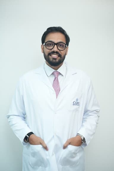 CION Cancer Dr.Imad CION Cancer Dr.Imad