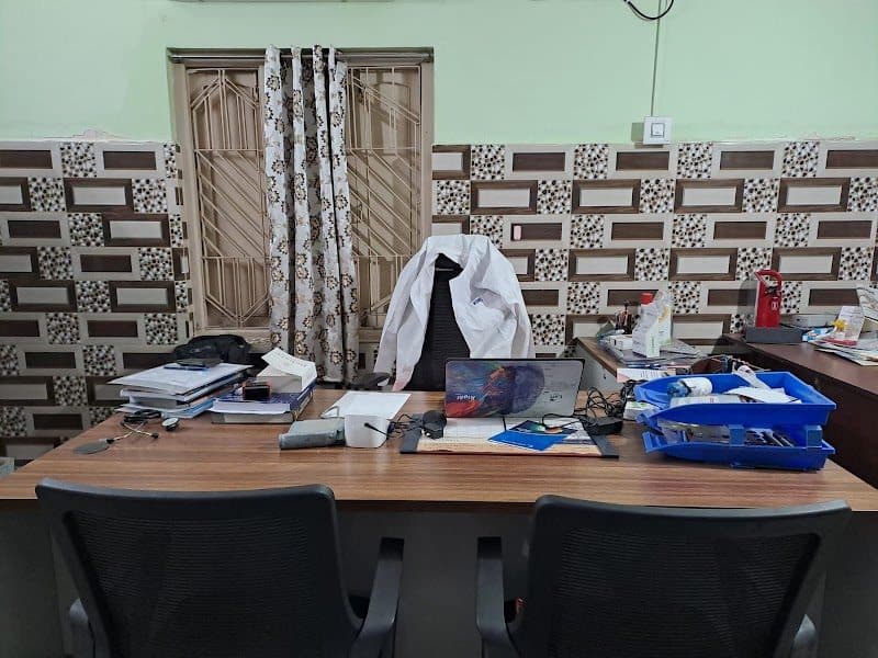 Dr. Udit Panda | Best Psychiatrist in Bhubaneswar | Top Psychiatrist in Bhubaneswar Dr. Udit Panda | Best Psychiatrist in Bhubaneswar | Top Psychiatrist in Bhubaneswar - Psychiatrist in Bhubaneswar