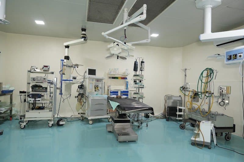 Dr Mukesh Malu : Orthopedic surgeon in Nanded | Arthroscopy ,arthroplasty ,knee hip replacement , spine surgery Dr Mukesh Malu : Orthopedic surgeon in Nanded | Arthroscopy ,arthroplasty ,knee hip replacement , spine surgery - Orthopedic Surgeon in Nanded
