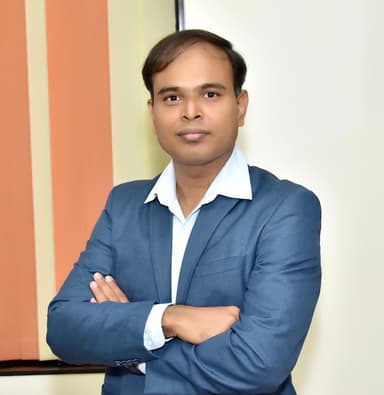 Dr. Vilas Magarkar | Best Cardiologist In Chhatrapati Sambhajinagar (Aurangabad) Dr. Vilas Magarkar | Best Cardiologist In Chhatrapati Sambhajinagar (Aurangabad)