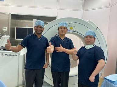 Dr. Manish Agrawal Spine Surgeon in Kota | Orthopedics | Slip Disc | Back Bone Surgery | Sciatica Dr. Manish Agrawal Spine Surgeon in Kota | Orthopedics | Slip Disc | Back Bone Surgery | Sciatica