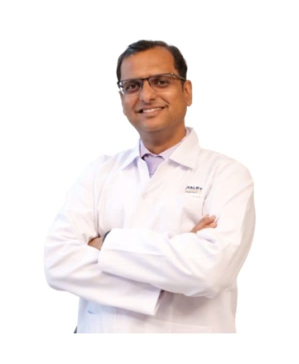 Dr Abhishek Saxena - Orthopedic Surgeon In Ajmer, Bones and Joints Specialist Dr Abhishek Saxena - Orthopedic Surgeon In Ajmer, Bones and Joints Specialist - Orthopedic Surgeon in Ajmer