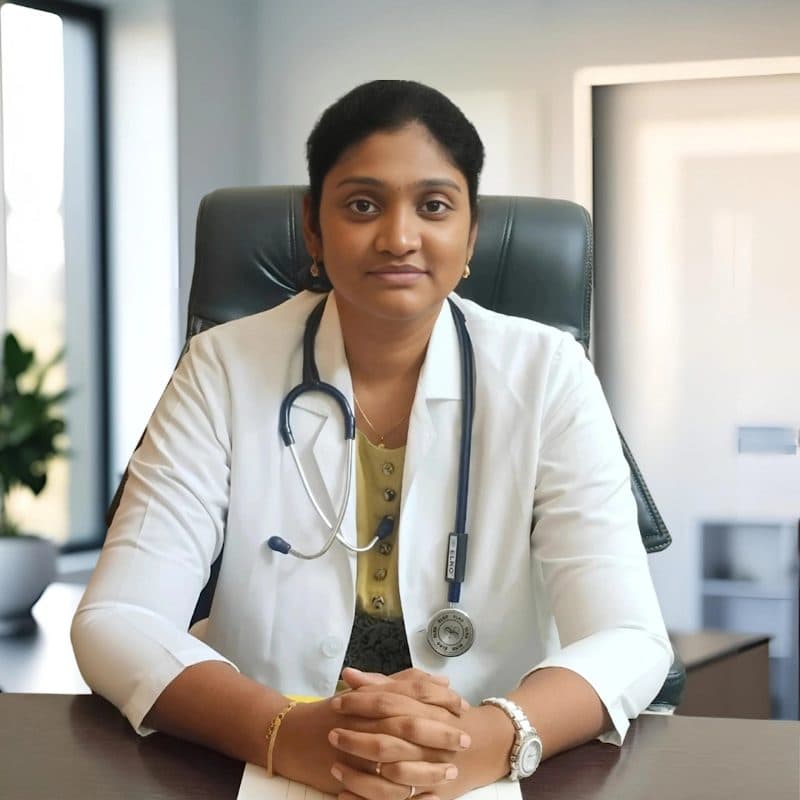 Dr. V. Ahalya | Psychiatrist in Salem | Best Psychiatrist Specialist in Salem Dr. V. Ahalya | Psychiatrist in Salem | Best Psychiatrist Specialist in Salem - Psychiatrist in Salem