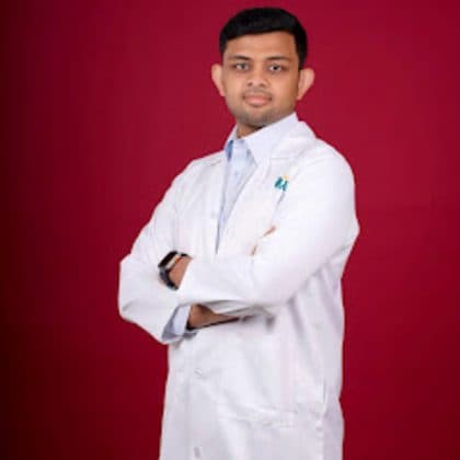 Sri Ramakrishna Specialty Hospitals Pvt.Ltd. Sri Ramakrishna Specialty Hospitals Pvt.Ltd.