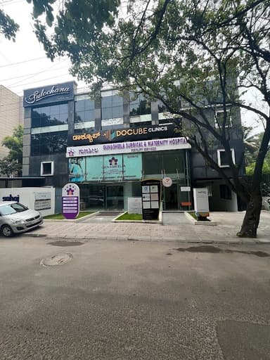 Dr. Rakesh Bilagi-Consult With Best Pulmonology/ Respiratory Medicine Doctor Near Me | Alpha 1 Antitrypsin | 6+ Yrs. of Exp. Dr. Rakesh Bilagi-Consult With Best Pulmonology/ Respiratory Medicine Doctor Near Me | Alpha 1 Antitrypsin | 6+ Yrs. of Exp.