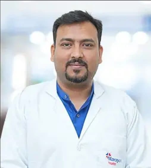 Dr. Dhirendra Kalra MBBS MD PAEDIATRICS MAMC Dr. Dhirendra Kalra MBBS MD PAEDIATRICS MAMC - Pediatrician in Gurgaon