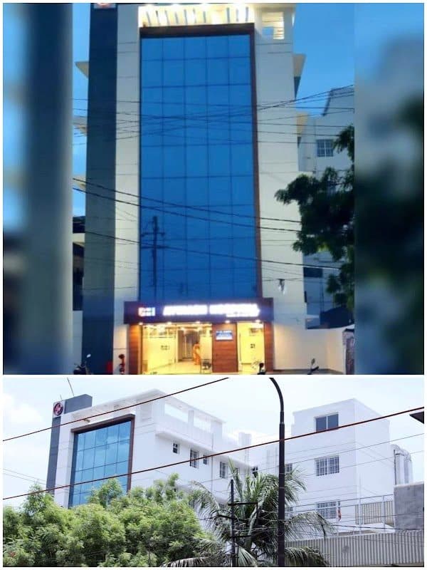 Dr Kunal Kishore -Best Neurosurgeon and Spine surgeon in Dhanbad Dr Kunal Kishore -Best Neurosurgeon and Spine surgeon in Dhanbad - Orthopedic Surgeon in Dhanbad