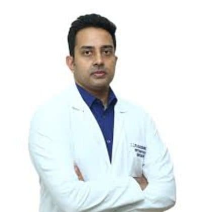 Dr. Adarsh Annapareddy - Consultant Orthopaedic & Joint Replacement Surgeon in Gachibowli, Hyderabad Dr. Adarsh Annapareddy - Consultant Orthopaedic & Joint Replacement Surgeon in Gachibowli, Hyderabad - Orthopedic Surgeon in Hyderabad