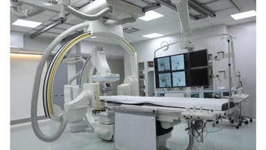 Dr Vijay Mundhe- Endovascular Neurosurgeon| Tumor surgery|Endoscopic Neurosurgery| Aurangabad Dr Vijay Mundhe- Endovascular Neurosurgeon| Tumor surgery|Endoscopic Neurosurgery| Aurangabad