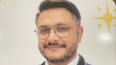 Dr. Neelakshi - ENT Doctor in Siliguri Dr. Neelakshi - ENT Doctor in Siliguri