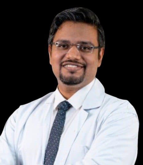 Dr. Divya Daga - Surgical Oncologist in Navi Mumbai | Cancer Surgeon For Oral, Breast , Cervical , Gastric, Thyroid & Stomach Dr. Divya Daga - Surgical Oncologist in Navi Mumbai | Cancer Surgeon For Oral, Breast , Cervical , Gastric, Thyroid & Stomach - Oncologist in Navi Mumbai