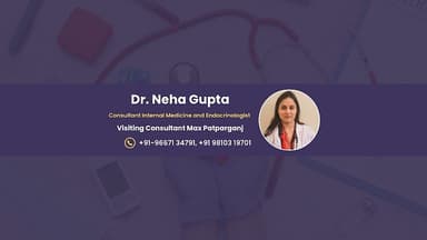 Dr. Vikas Agrawal Dr. Vikas Agrawal