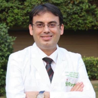 Dr Vikas Dua-Pediatric Hematologist in India, Pediatric Hemato Oncologist Delhi, BMT Specialist, Sickle Cell Anemia, Leukemia Dr Vikas Dua-Pediatric Hematologist in India, Pediatric Hemato Oncologist Delhi, BMT Specialist, Sickle Cell Anemia, Leukemia
