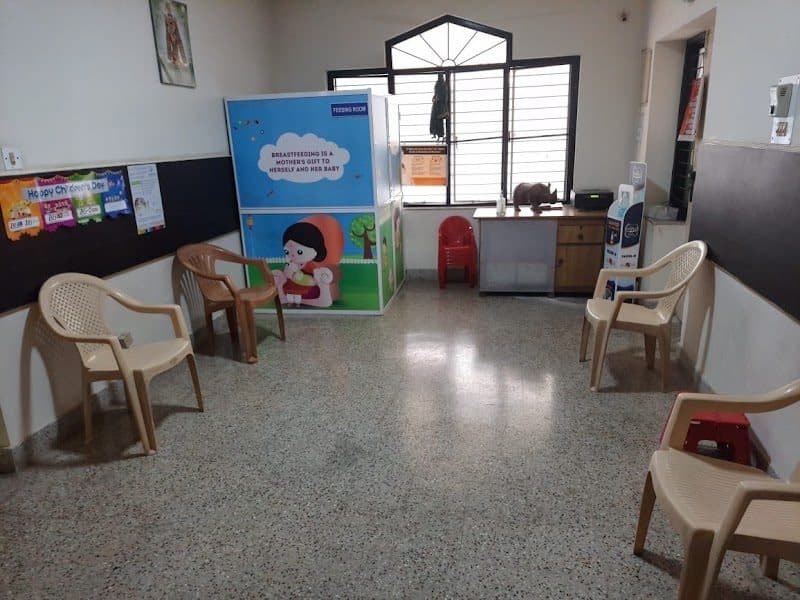 Dr. Vikas Satwik - Best Pediatrician and Neonatologist in Hebbal, Bangalore Dr. Vikas Satwik - Best Pediatrician and Neonatologist in Hebbal, Bangalore - Pediatrician in Bangalore