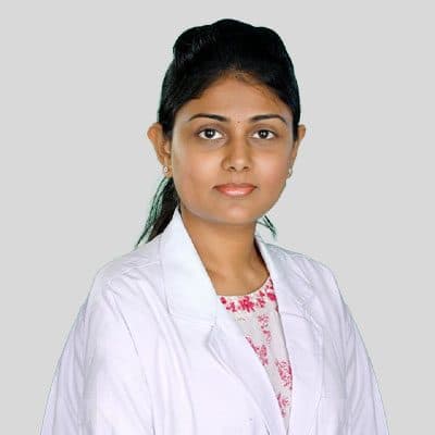 Dr. Vikram Sharma | Neurologist in Hyderabad | Migraine, Brain Stroke & Epilepsy Doctor Dr. Vikram Sharma | Neurologist in Hyderabad | Migraine, Brain Stroke & Epilepsy Doctor - Neurologist in Hyderabad