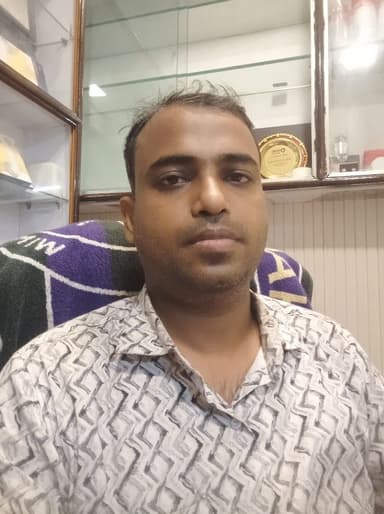Dr. Siddharth Gupta - Orthopedic Doctor in Kolkata | Joint Replacement & Arthroscopic Surgeon| Top Spine Surgeon in Kolkata Dr. Siddharth Gupta - Orthopedic Doctor in Kolkata | Joint Replacement & Arthroscopic Surgeon| Top Spine Surgeon in Kolkata