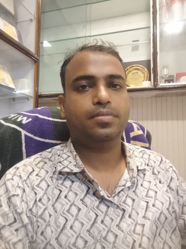 Dr. Siddharth Gupta - Orthopedic Doctor in Kolkata | Joint Replacement & Arthroscopic Surgeon| Top Spine Surgeon in Kolkata Dr. Siddharth Gupta - Orthopedic Doctor in Kolkata | Joint Replacement & Arthroscopic Surgeon| Top Spine Surgeon in Kolkata - Orthopedic Surgeon in Howrah