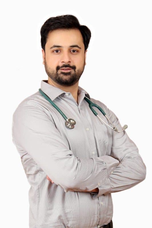 Yatharth Super Speciality Hospital - Noida 110 Yatharth Super Speciality Hospital - Noida 110