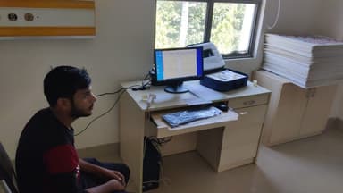 Dr Dheeraj Kumar Merotha – Pulmonologist (SMS Jaipur) | Chest Specialist in Kota Dr Dheeraj Kumar Merotha – Pulmonologist (SMS Jaipur) | Chest Specialist in Kota