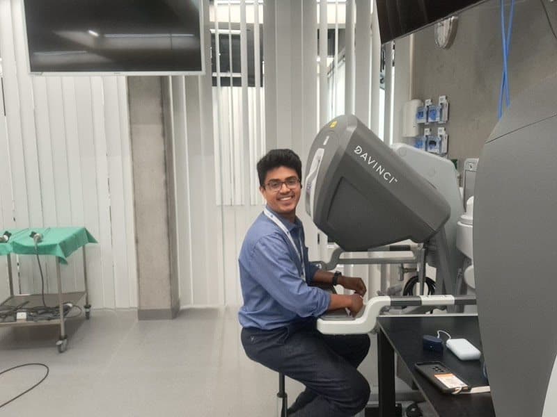 Dr. Jitendra Sakhrani – Best Urologist in South Bombay, Mumbai Dr. Jitendra Sakhrani – Best Urologist in South Bombay, Mumbai - urologist in Mumbai