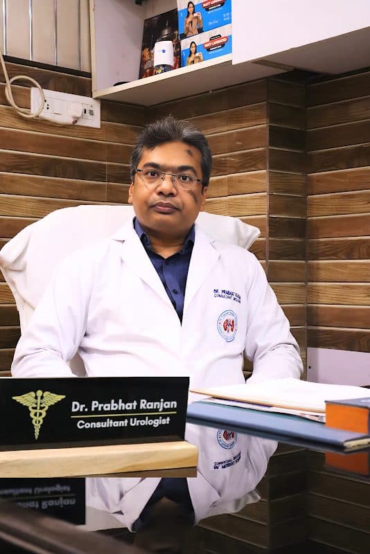 Dr Dushyant Nadar | Best Urologist in Noida | Urology Doctor | Robotic Surgeon | Prostate Cancer specialist Dr Dushyant Nadar | Best Urologist in Noida | Urology Doctor | Robotic Surgeon | Prostate Cancer specialist - urologist in Greater Noida