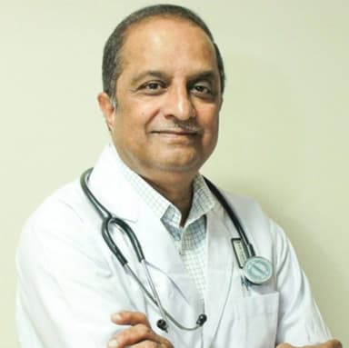 Dr. Vishal Kumar H, Treated 11K+ Patients | Best General Physician in Bangalore | Fever & Diabetes Doctor Dr. Vishal Kumar H, Treated 11K+ Patients | Best General Physician in Bangalore | Fever & Diabetes Doctor