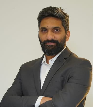 Dr Koushik Amancharla – Urologist & Robotic Uro-Oncologist Dr Koushik Amancharla – Urologist & Robotic Uro-Oncologist