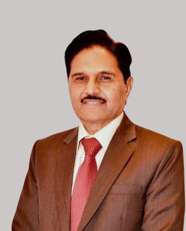 Dr. Sushant Muley - Pulmonologist in Nagpur, Lungs Specialist in Nagpur, TB Specialist in Nagpur, Asthma Specialist in Nagpur Dr. Sushant Muley - Pulmonologist in Nagpur, Lungs Specialist in Nagpur, TB Specialist in Nagpur, Asthma Specialist in Nagpur