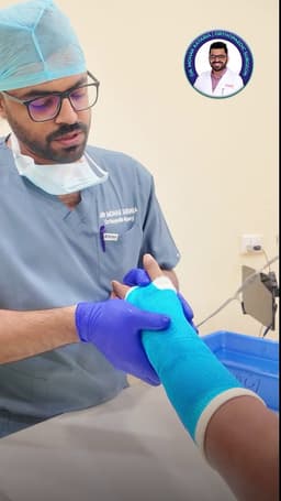 Dr Mohak Kataria |Best Arthroscopic & Joint Replacement Orthopedic Surgeon| Dr Mohak Kataria |Best Arthroscopic & Joint Replacement Orthopedic Surgeon|