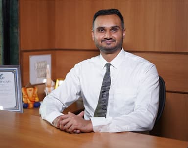 Dr Ashutosh Ajri Dr Ashutosh Ajri