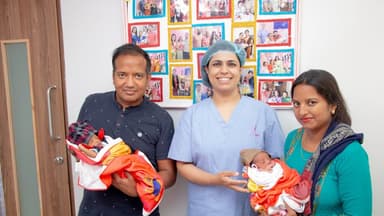 Dr Parul Chopra Buttan Dr Parul Chopra Buttan
