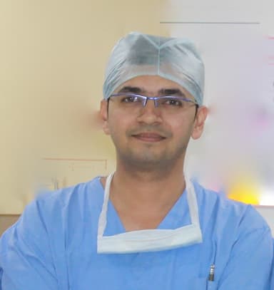 Dr. Yash Madnani | Best Neurosurgeon in indore Dr. Yash Madnani | Best Neurosurgeon in indore