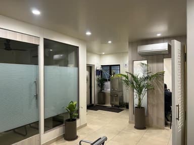 Dr. Yogendra Singh - Best Diabetes & Thyroid doctor in Malviya Nagar Jaipur Dr. Yogendra Singh - Best Diabetes & Thyroid doctor in Malviya Nagar Jaipur
