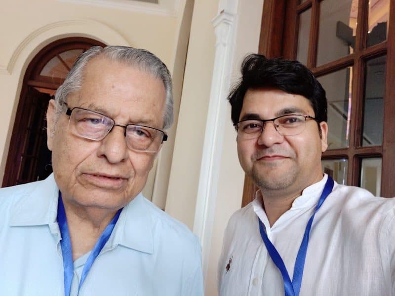 Dr Zuber khan - Laparoscopic Surgeon | Gastro Surgeon | GI Bariatric Surgeon | Weight loss | Piles Surgeon | Bhopal Dr Zuber khan - Laparoscopic Surgeon | Gastro Surgeon | GI Bariatric Surgeon | Weight loss | Piles Surgeon | Bhopal - gastroenterologist in Bhopal