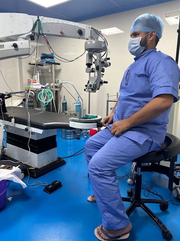 Titan Eye+ at Avani Riverside Mall, Howrah (Buy 1 Get 1 Free) Titan Eye+ at Avani Riverside Mall, Howrah (Buy 1 Get 1 Free) - ophthalmologist in Howrah