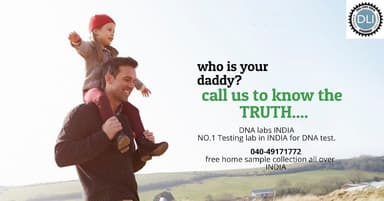 Elara Infertility Ajmer Elara Infertility Ajmer