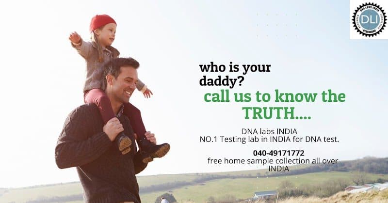 Elara Infertility Ajmer Elara Infertility Ajmer - Medical genetics in Ajmer