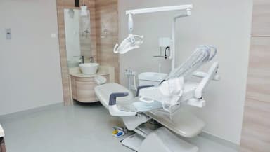 PVK Dental Care PVK Dental Care