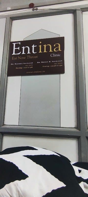 Dr Balagopal Kurup - Best ENT Specialist in Mumbai | Ear Nose Throat Doctor | Best ENT Doctor in Sion, Chunabhatti, Mumbai Dr Balagopal Kurup - Best ENT Specialist in Mumbai | Ear Nose Throat Doctor | Best ENT Doctor in Sion, Chunabhatti, Mumbai - ENT Specialist in Mumbai
