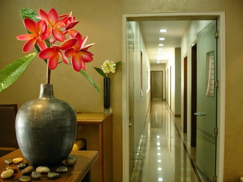 Naavya Eye Care - Dr. Chandni Kotak Naavya Eye Care - Dr. Chandni Kotak - ophthalmologist in Mumbai