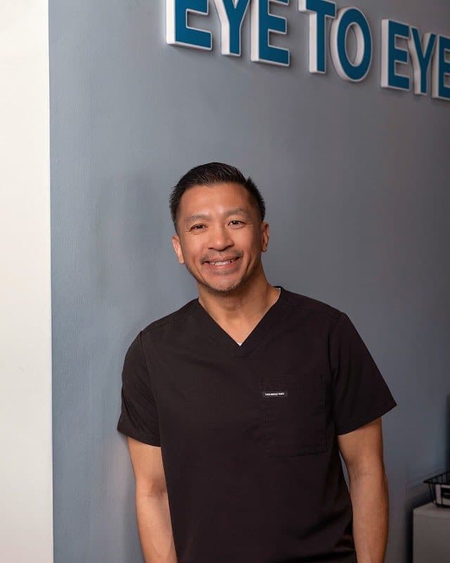 Eye To Eye Care Eye To Eye Care - Ophthalmology (Eye Doctor) in Aizawl