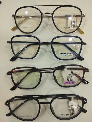 EYEKART | EYE TESTING & OPTICAL | ELAMPILLAI EYEKART | EYE TESTING & OPTICAL | ELAMPILLAI