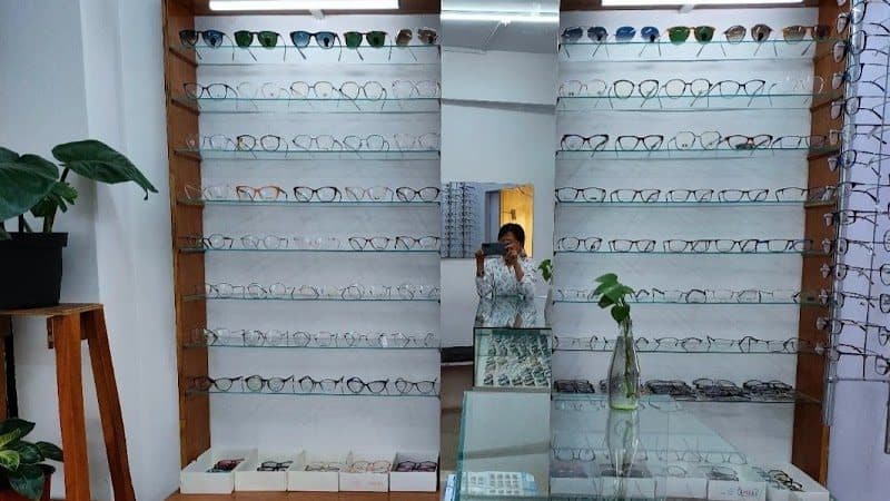 Lenskart.com at Kohima, Nagaland Lenskart.com at Kohima, Nagaland - ophthalmologist in Kohima