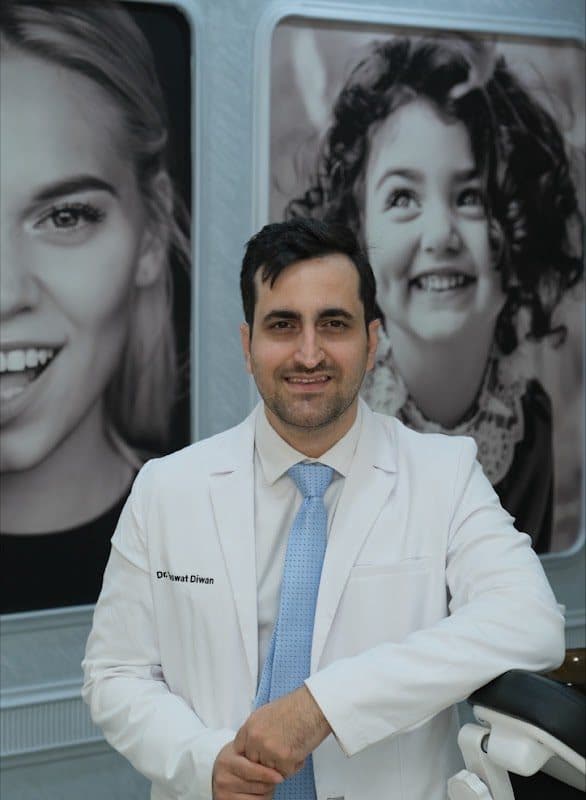 Armansh Dental and Maxillofacial Centre in Memnagar Ahmedabad Armansh Dental and Maxillofacial Centre in Memnagar Ahmedabad