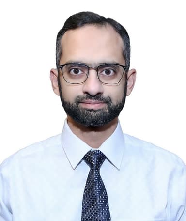 Dr. Nadeema Rafiq | General Physician | Malik Medic Dr. Nadeema Rafiq | General Physician | Malik Medic