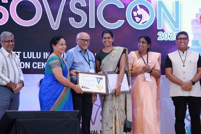 Dr.Raghavi Natarajan| Urogynecologist in Madurai Dr.Raghavi Natarajan| Urogynecologist in Madurai - Gynecologist in Madurai