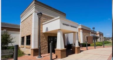 Sy Le, MD – Fertility Specialist Sy Le, MD – Fertility Specialist